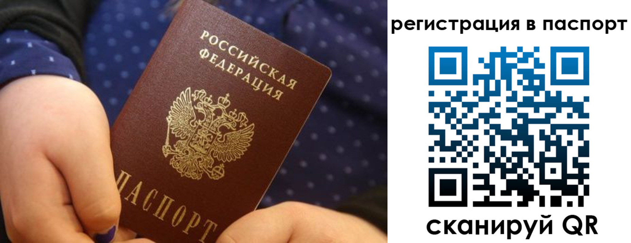 регистрация для дет. сада в Жуковском